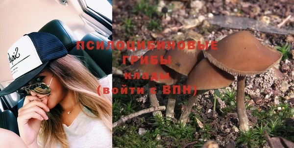 не бодяженный Зеленокумск