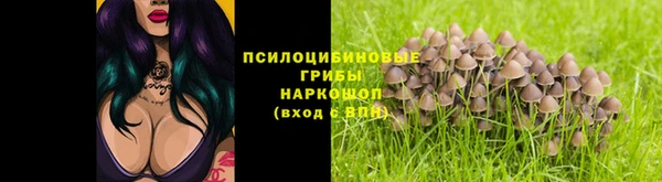 мдма Зеленодольск